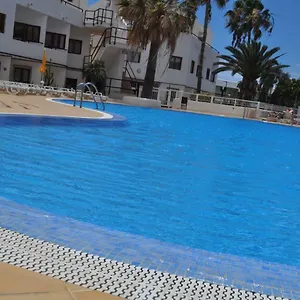 Appartement Luar Del Carmen
